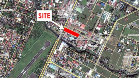 apollo goldenfield|Apollo Goldenfields Bacolod CIty .